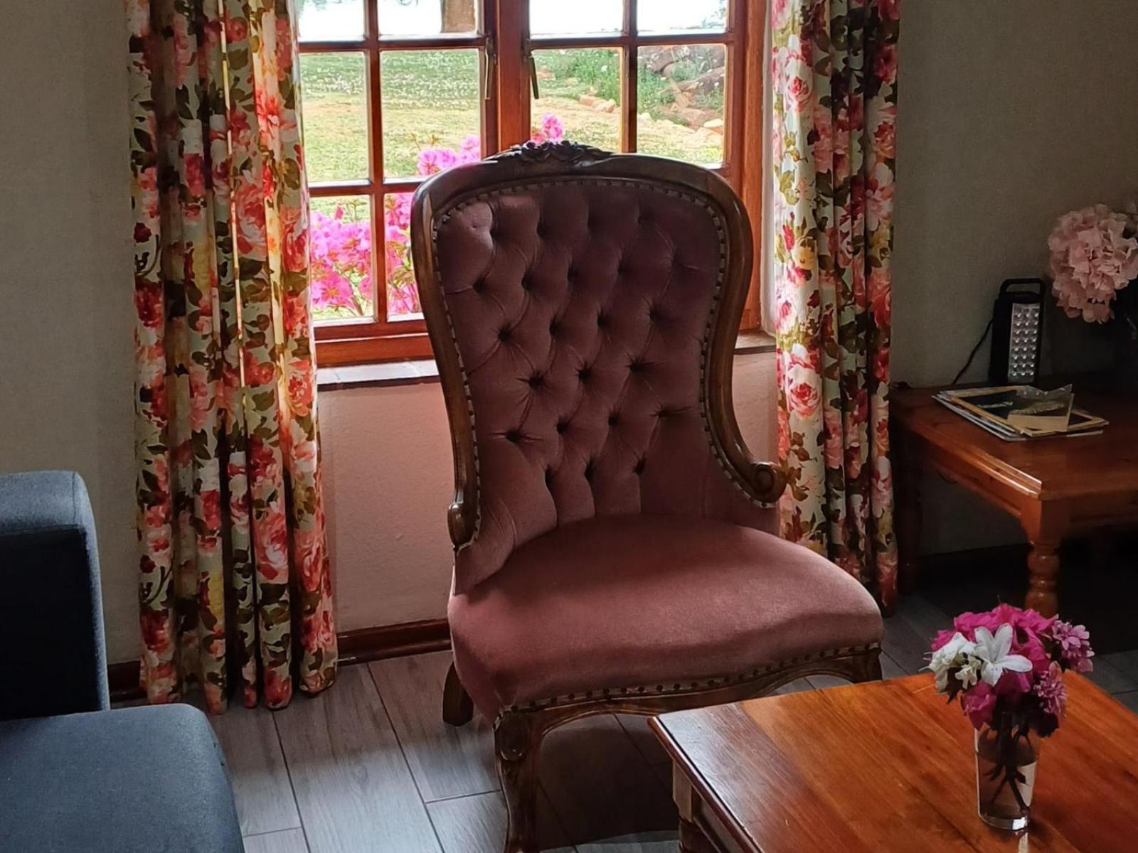 Critchley Hackle Lodge Дълстроом Стая снимка