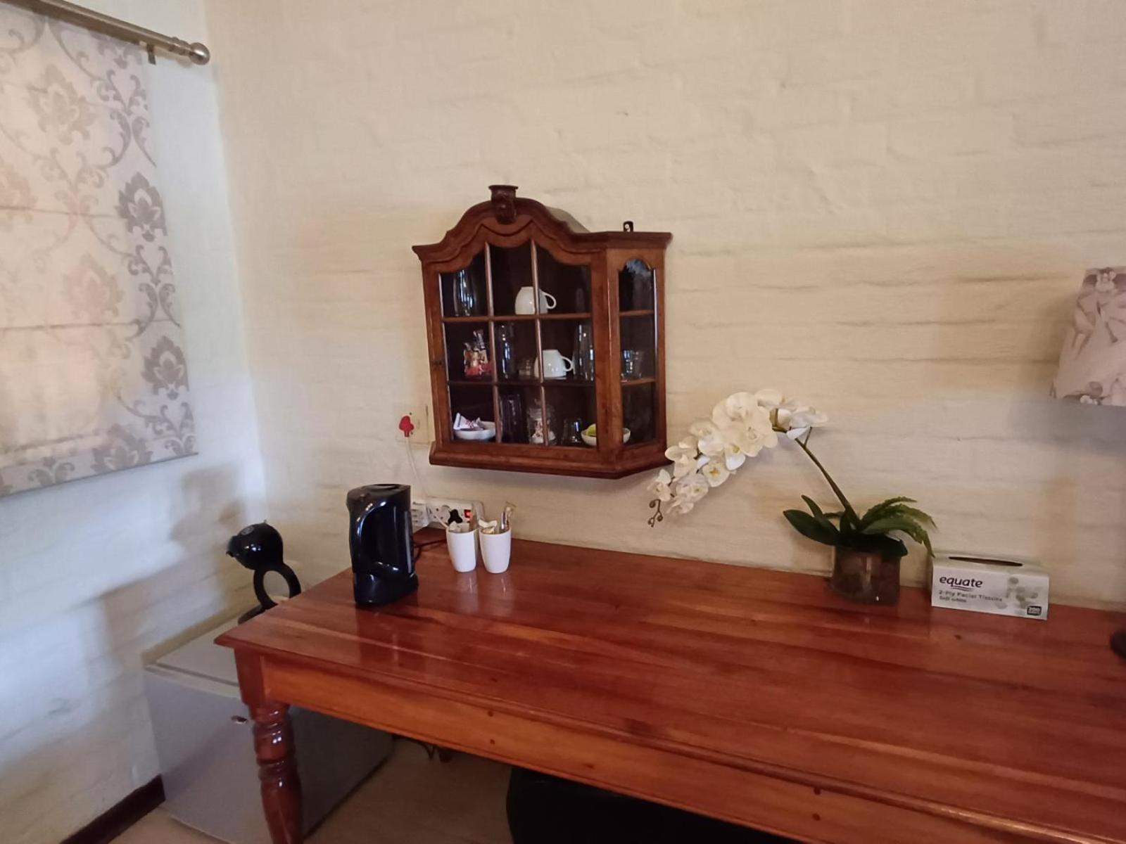 Critchley Hackle Lodge Дълстроом Стая снимка